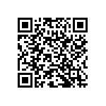 RNC60H9312DSRE6 QRCode