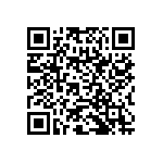 RNC60H9313FSRE6 QRCode