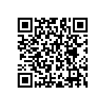 RNC60H9422DSB14 QRCode