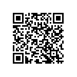 RNC60H9530FSR36 QRCode