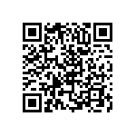 RNC60H9531BSB14 QRCode