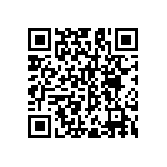 RNC60H9531FSB14 QRCode