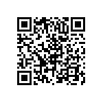 RNC60H9533FMB14 QRCode