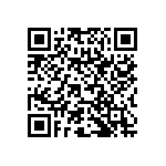 RNC60H9650DSRE6 QRCode