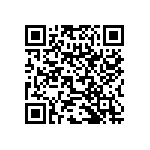 RNC60H9653DSB14 QRCode