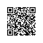 RNC60H97R6FSB14 QRCode