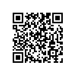 RNC60H9880DSB14 QRCode