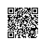 RNC60H9881DSRE6 QRCode