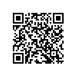 RNC60H9882DSB14 QRCode