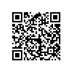 RNC60H98R8BMB14 QRCode