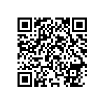 RNC60J1000FPB14 QRCode