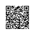 RNC60J1001FSB14 QRCode