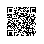 RNC60J1021FSR36 QRCode