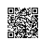 RNC60J1022FSRE6 QRCode