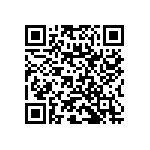 RNC60J1023BSRE6 QRCode