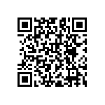 RNC60J1043BSB14 QRCode