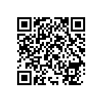 RNC60J1050BSB14 QRCode