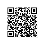 RNC60J1060BSRE6 QRCode