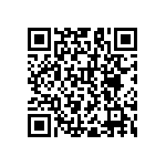 RNC60J1061BSB14 QRCode