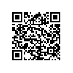 RNC60J1062BSB14 QRCode