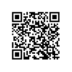 RNC60J1073BSB14 QRCode