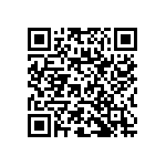 RNC60J1094BSRE6 QRCode