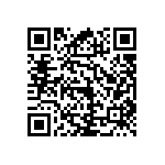 RNC60J10R9BSB14 QRCode