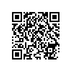 RNC60J1100DSB14 QRCode