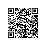 RNC60J1100FSRE6 QRCode