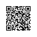 RNC60J1104BSB14 QRCode