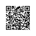 RNC60J1131BSRE6 QRCode