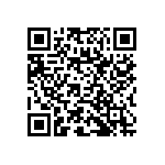 RNC60J1134BSRE6 QRCode