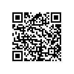 RNC60J1140BSRE6 QRCode