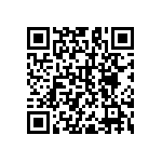 RNC60J1144BRRE6 QRCode