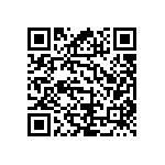 RNC60J1152FRB14 QRCode