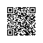 RNC60J1183FSB14 QRCode