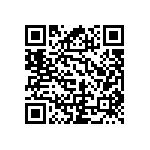 RNC60J1184BSRE6 QRCode