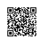 RNC60J11R8BSB14 QRCode