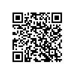 RNC60J1200BSB14 QRCode