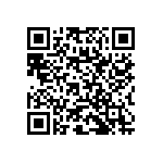 RNC60J1203BSRE6 QRCode