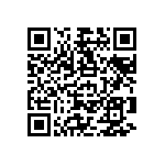 RNC60J1210BSB14 QRCode