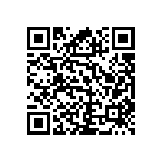 RNC60J1210BSBSL QRCode