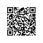 RNC60J1210FSRE6 QRCode