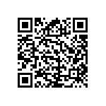 RNC60J1211BSB14 QRCode