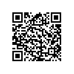 RNC60J1211FSB14 QRCode