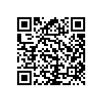 RNC60J1230BSB14 QRCode