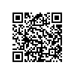 RNC60J1230BSRE6 QRCode