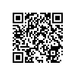 RNC60J1234BSB14 QRCode