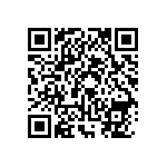 RNC60J1241BSRE6 QRCode