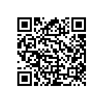 RNC60J1244FSRE6 QRCode